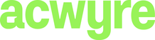 Acwyre