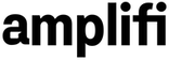 Amplifi
