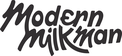 The Modern Milkman